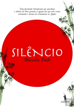Bertrand.pt - Silêncio