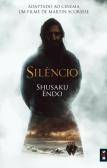 Silêncio