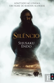 Silêncio