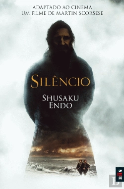 Bertrand.pt - Silêncio