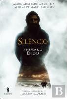Silêncio