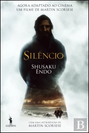 Silêncio