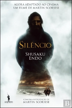 Bertrand.pt - Silêncio