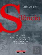 Silêncio