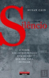 Silêncio