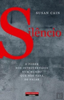 Bertrand.pt - Silêncio