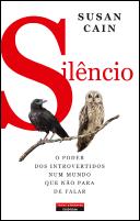 Silêncio