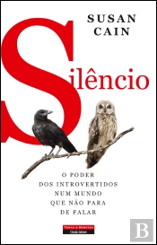 Silêncio