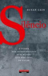 Silêncio