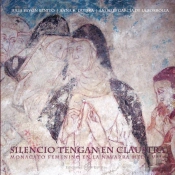 Silencio Tengan En Claustra