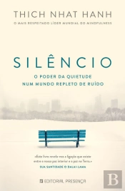 Silêncio