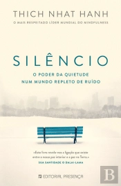 Silêncio