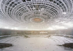 Bertrand.pt - Silencio