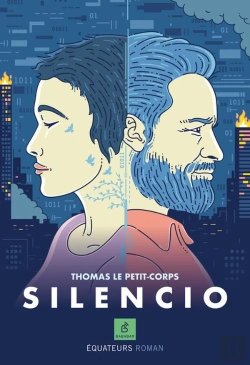 Bertrand.pt - Silencio