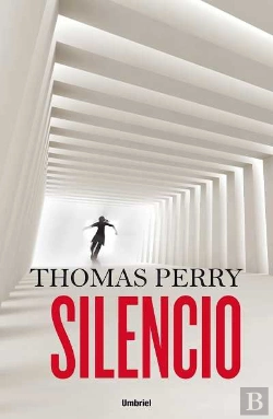 Bertrand.pt - Silencio