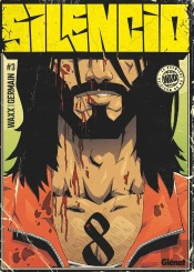 Silencio Tome 3