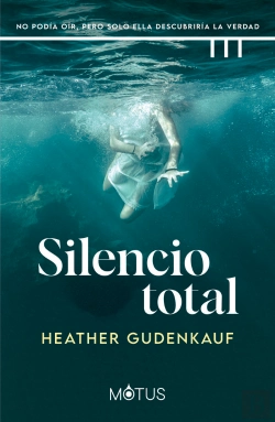Bertrand.pt - Silencio Total