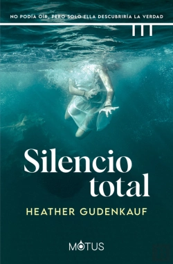 Bertrand.pt - Silencio Total