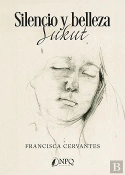 Bertrand.pt - Silencio Y Belleza. Sukut