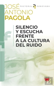 Silencio Y Escucha Frente A La Cultura Del Ruido