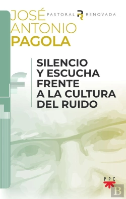 Bertrand.pt - Silencio Y Escucha Frente A La Cultura Del Ruido