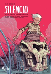 Silêncio