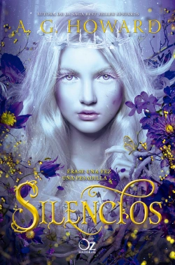 Bertrand.pt - Silencios