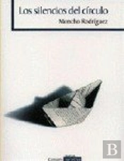 Silencios Del Circulo,Los