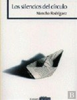 Bertrand.pt - Silencios Del Circulo,Los