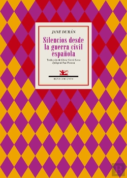 Bertrand.pt - Silencios Desde La Guerra Civil Española