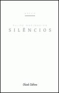 Silêncios