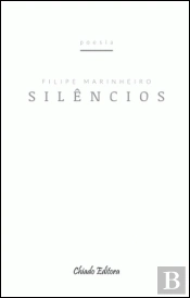 Silêncios