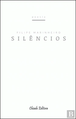 Bertrand.pt - Silêncios