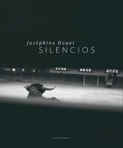 Silencios