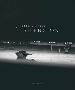 Bertrand.pt - Silencios