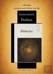 Silêncios