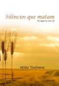 Silêncios que Matam