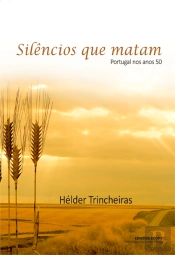 Silêncios que Matam