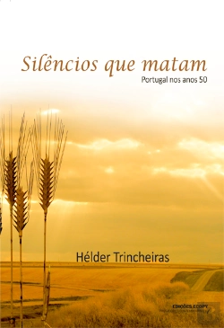 Bertrand.pt - Silêncios que Matam