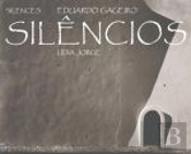 Silêncios / Silences