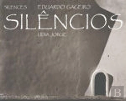 Bertrand.pt - Silêncios / Silences
