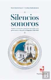 Silencios Sonoros