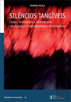 Silêncios Tangíveis
