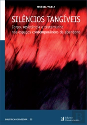 Silêncios Tangíveis