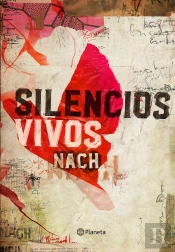 Silencios Vivos