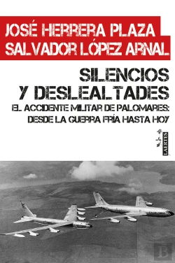 Bertrand.pt - Silencios Y Deslealtades