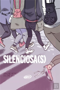 Bertrand.pt - Silenciosa(S)