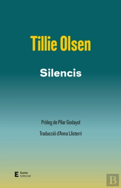 Bertrand.pt - Silencis