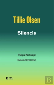 Silencis