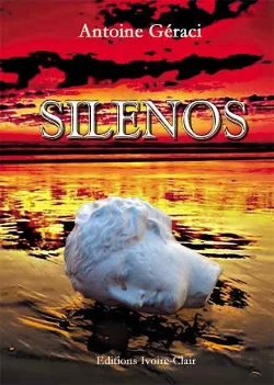 Bertrand.pt - Silenos
